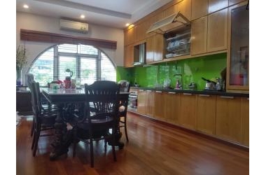 PHÂN LÔ VĂN QUÁN GARA Ô TÔ 2 THOÁNG KD 65M 5T 7.3TỶ